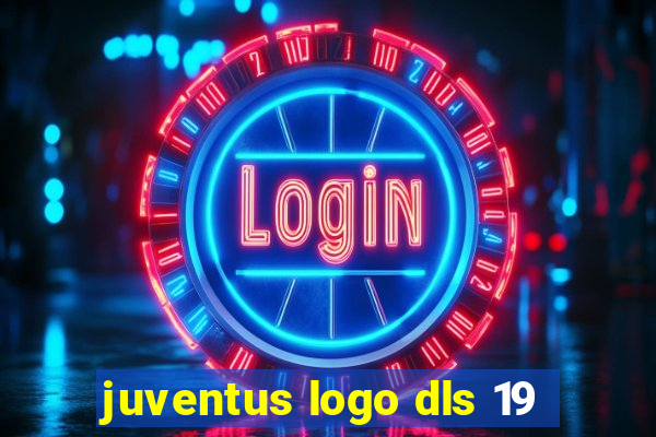 juventus logo dls 19